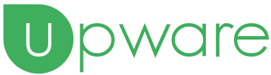 Upware